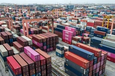 Bản tin thời sự sáng 14/4