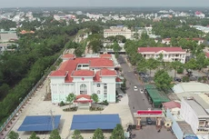 Ảnh chỉ mang tính minh họa. Nguồn Internet