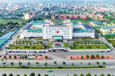 Ảnh chỉ mang tính minh họa. Nguồn Internet