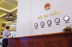 Bản tin thời sự sáng 8/2