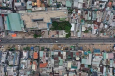 Bản tin thời sự sáng 4/3