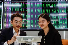 Bản tin thời sự sáng 6/5