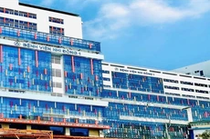 Ảnh chỉ mang tính minh họa. Nguồn Internet