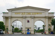 Ảnh chỉ mang tính minh họa. Nguồn Internet