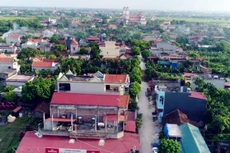 Ảnh chỉ mang tính minh họa. Nguồn Internet