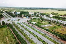 Ảnh chỉ mang tính minh họa. Nguồn Internet