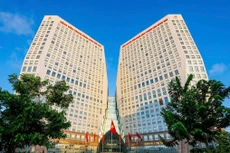 Ảnh chỉ mang tính minh họa. Nguồn Internet