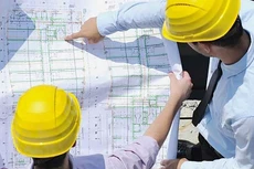 Ảnh chỉ mang tính minh họa. Nguồn Internet