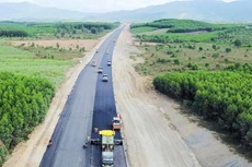 Bản tin thời sự sáng 30/3