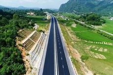 Thành lập Hội đồng thẩm định Báo cáo nghiên cứu tiền khả thi Dự án cao tốc Quy Nhơn - Pleiku - Ảnh minh họa