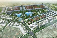 Ảnh chỉ mang tính minh họa. Nguồn Internet