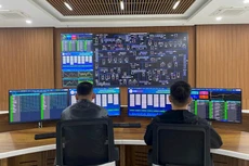 Ảnh chỉ mang tính minh họa. Nguồn Internet