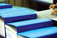 Ảnh chỉ mang tính minh họa. Nguồn Internet