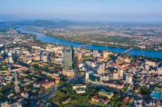 Ảnh chỉ mang tính minh họa. Nguồn Internet