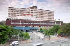 Bệnh viện Đa khoa TP. Cần Thơ vừa phát hành hồ sơ mời thầu các gói thầu thuộc Kế hoạch Mua sắm vật tư tiêu hao năm 2025 - 2026 tại Bệnh viện.