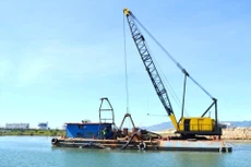 Ảnh chỉ mang tính minh họa. Nguồn Internet