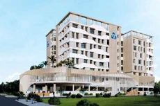 Ảnh chỉ mang tính minh họa. Nguồn Internet