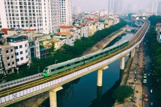 Bản tin thời sự sáng 29/1