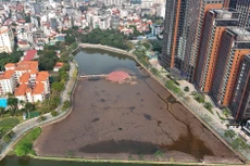 Bản tin thời sự sáng 9/3