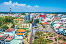 Ảnh chỉ mang tính minh họa. Nguồn Internet