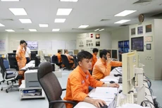 Ảnh chỉ mang tính minh họa. Nguồn Internet