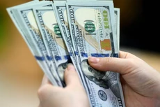 Kiều hối về TP.HCM đạt kỷ lục khoảng 9,6 tỷ USD trong năm 2024