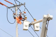 Ảnh chỉ mang tính minh họa. Nguồn Internet