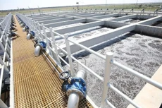 Ảnh chỉ mang tính minh họa. Nguồn Internet