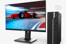HSMT yêu cầu công nghệ BlueLightShield Flicker-less technology, theo kiến nghị đây là công nghệ được phát triển và độc quyền của hãng máy tính Acer. Ảnh chỉ mang tính minh họa. Nguồn Internet