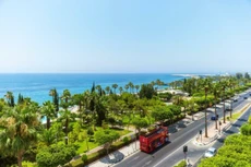 Thành phố Phú Quốc, tỉnh Kiên Giang