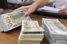 Bản tin thời sự sáng 24/1