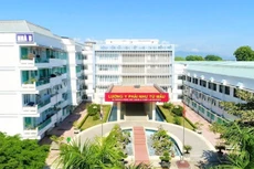 Ảnh chỉ mang tính minh họa. Nguồn Internet