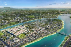 Ảnh chỉ mang tính minh họa. Nguồn Internet