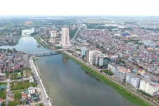 Ảnh chỉ mang tính minh họa. Nguồn Internet