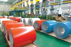 Bản tin thời sự sáng 6/4