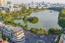 Bản tin thời sự sáng 6/3
