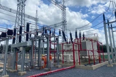 Ảnh chỉ mang tính minh họa. Nguồn Internet