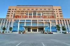 Ảnh chỉ mang tính minh họa. Nguồn Internet