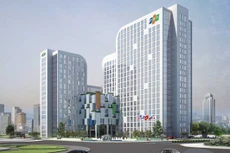 Ảnh chỉ mang tính minh họa. Nguồn Internet