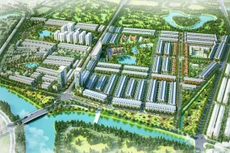 Ảnh chỉ mang tính minh họa. Nguồn Internet