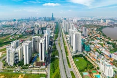 Dự thảo thể chế hóa theo 5 nhóm chính sách lớn, là: cải thiện môi trường kinh doanh; hỗ trợ tiếp cận nguồn lực đất đai, mặt bằng sản xuất kinh doanh; hỗ trợ tài chính, tín dụng và mua sắm công; hỗ trợ khoa học...