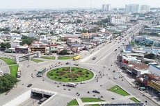 Ảnh chỉ mang tính minh họa. Nguồn Internet