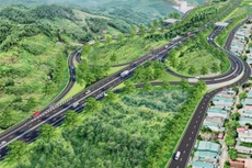 Ảnh chỉ mang tính minh họa. Nguồn Internet