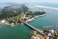 Bản tin thời sự sáng 26/5