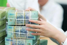 Bản tin thời sự sáng 9/1