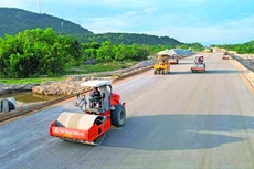 Tình trạng phá giá trong đấu thầu ngày càng khốc liệt