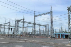 Ảnh chỉ mang tính minh họa. Nguồn Internet