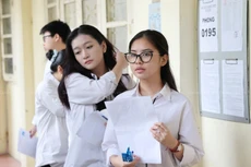 Bản tin thời sự sáng 29/4