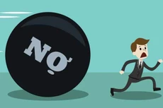 Ảnh chỉ mang tính minh họa. Nguồn Internet