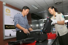 Ảnh chỉ mang tính minh họa. Nguồn Internet